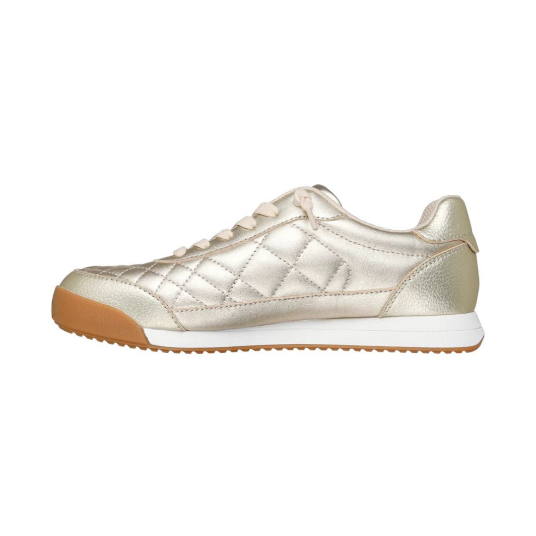 Bobs Billie Lifestyle Shoes