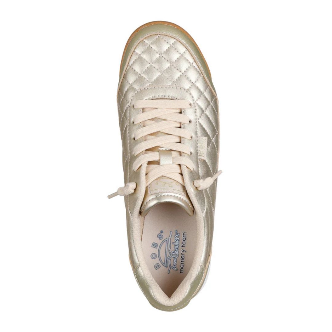 Bobs Billie Lifestyle Shoes