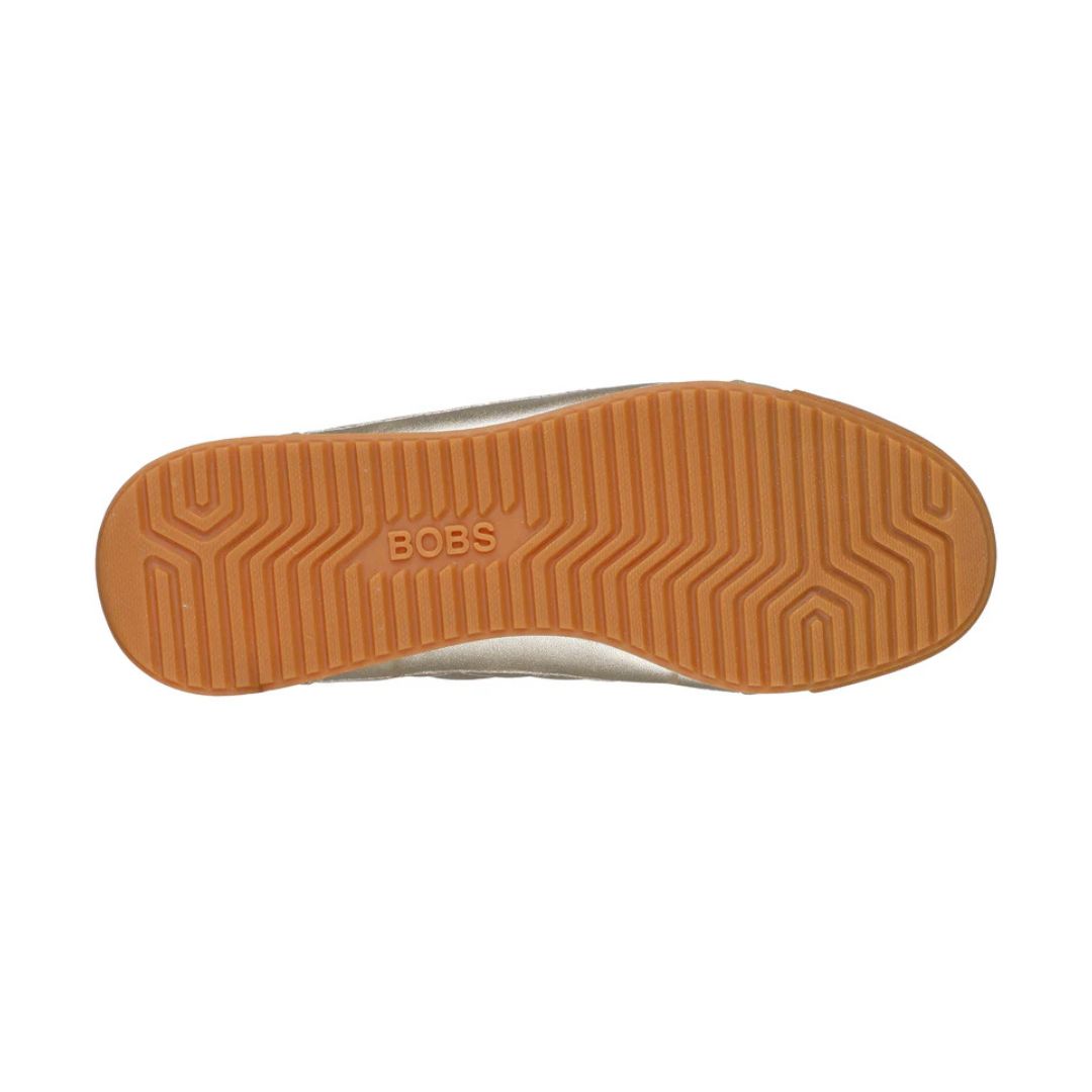 Bobs Billie Lifestyle Shoes