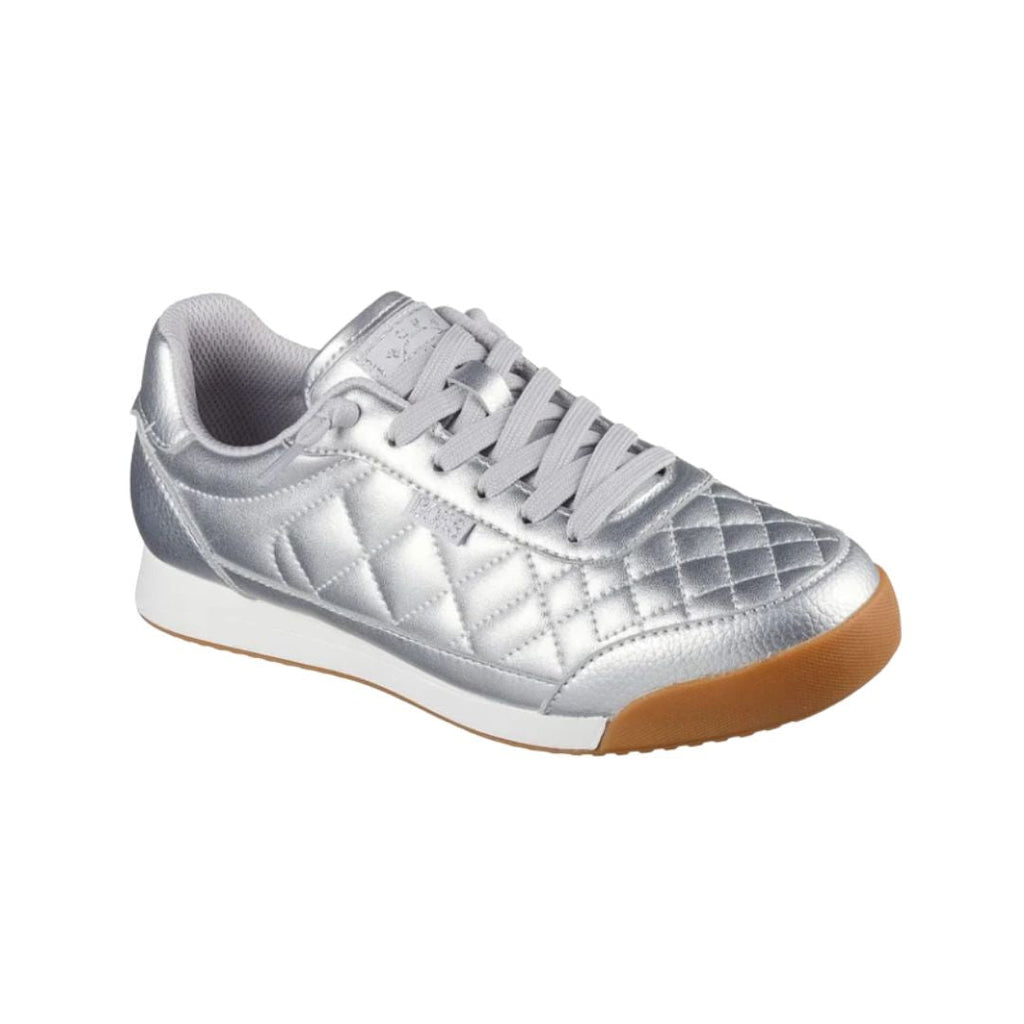 Bobs Billie Lifestyle Shoes