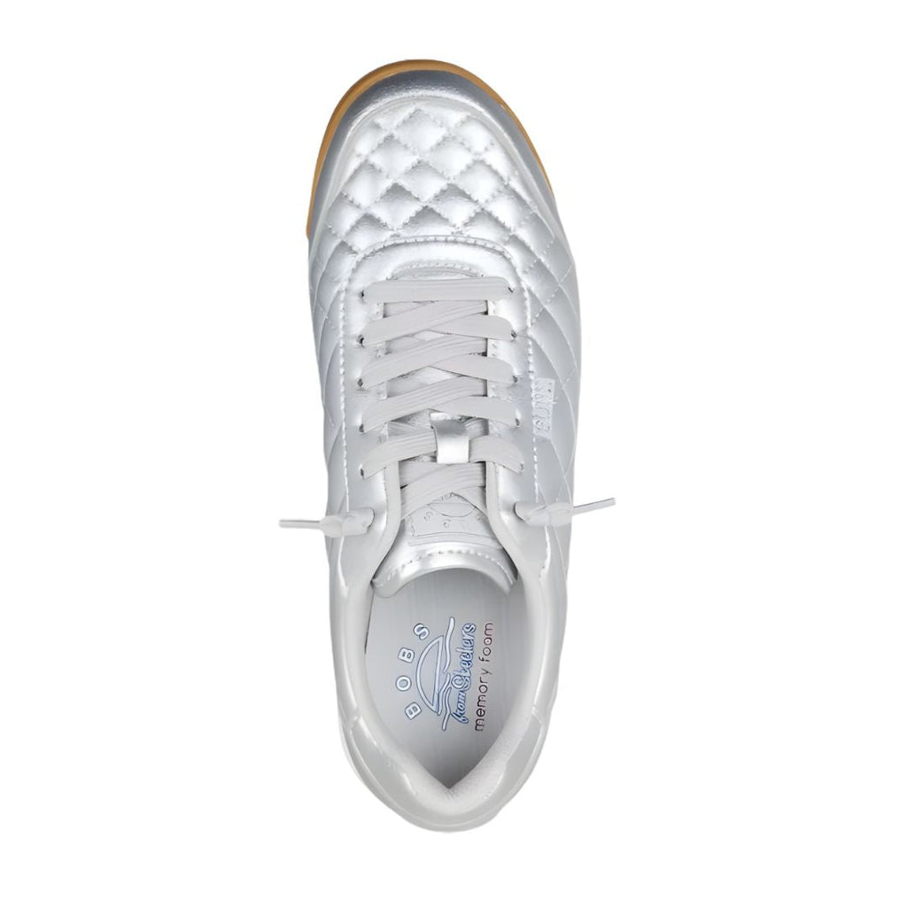 Bobs Billie Lifestyle Shoes