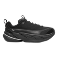 Hoka one Elevon X Black/Carbon-Black Unisex 1147550-BBNB