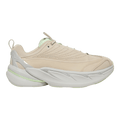 Hoka One Elevon X Oatmeal/Luna-Moth 1147550-OMLL