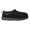 Ugg Women's Tasman GTX Black 1172790-BLK