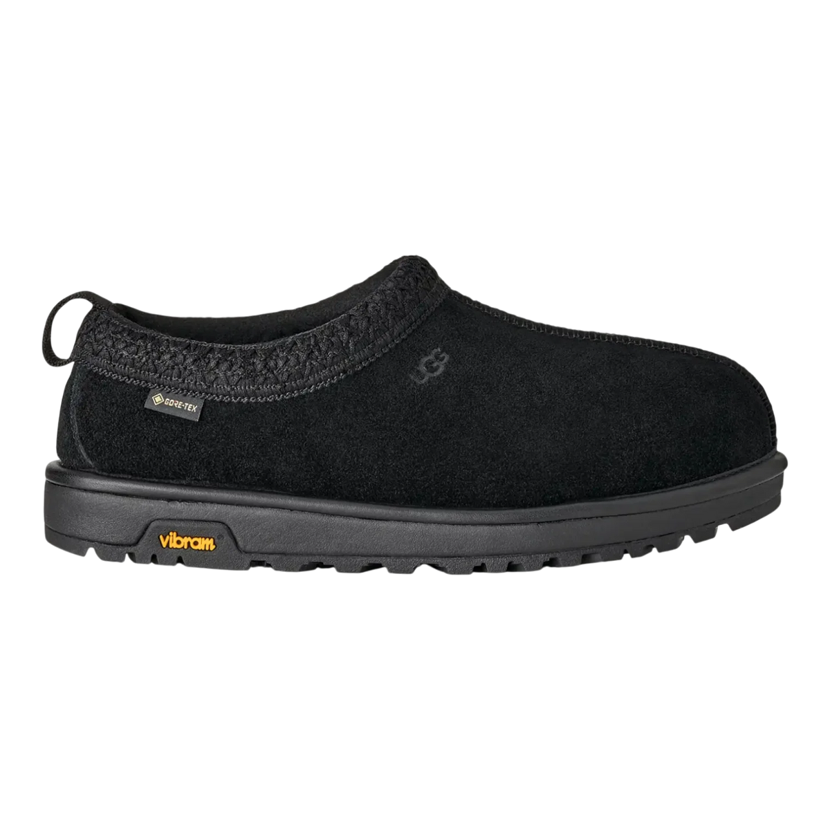 Ugg Women's Tasman GTX Black 1172790-BLK