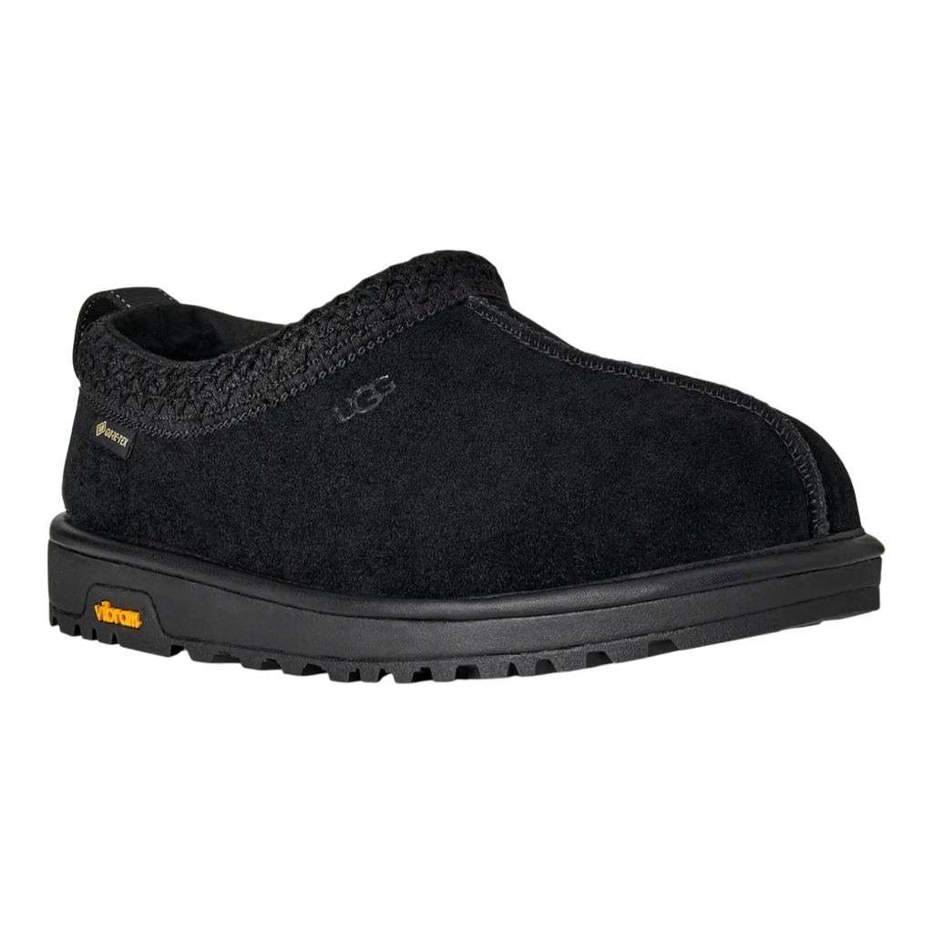 Ugg Women's Tasman GTX Black 1172790-BLK