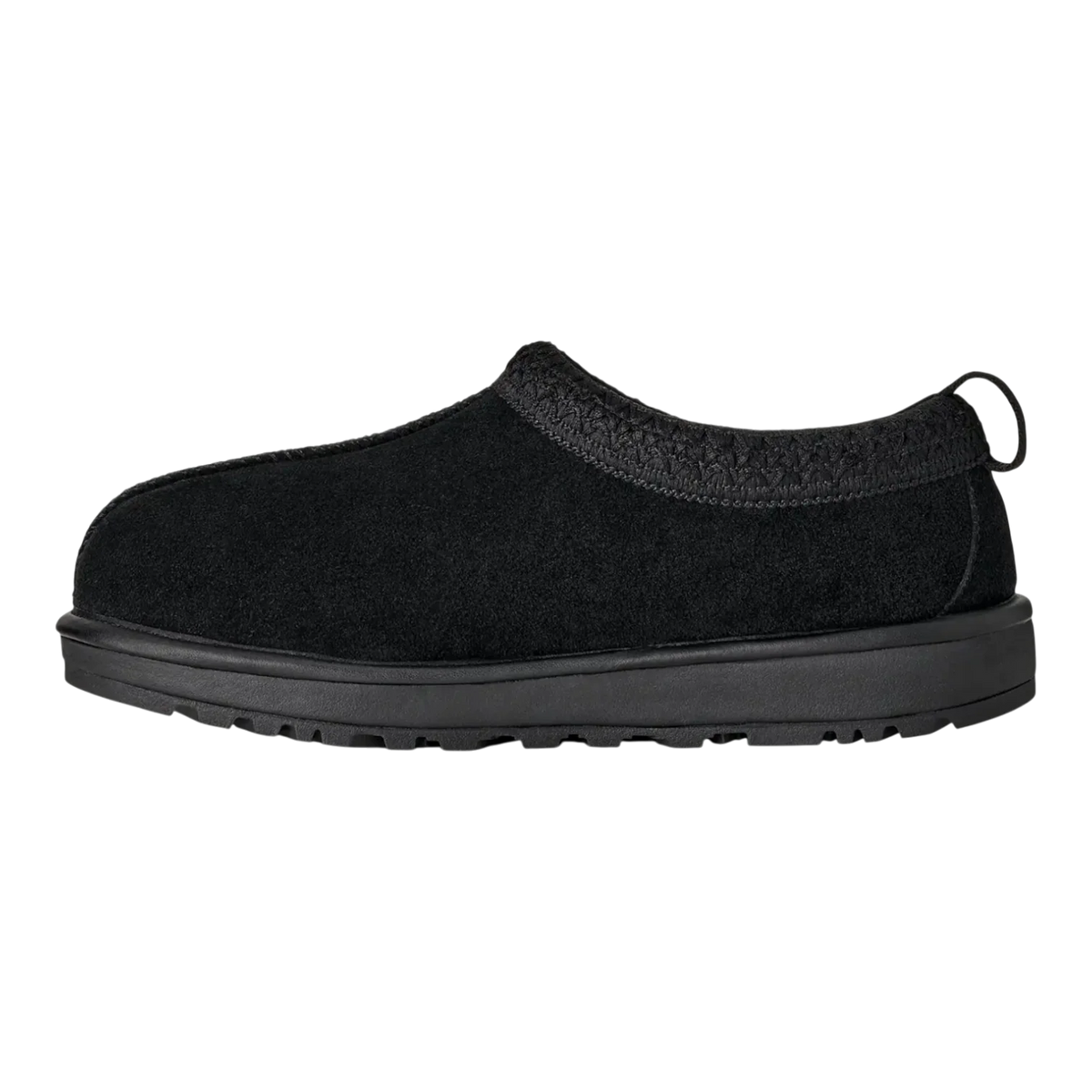 Ugg Women's Tasman GTX Black 1172790-BLK
