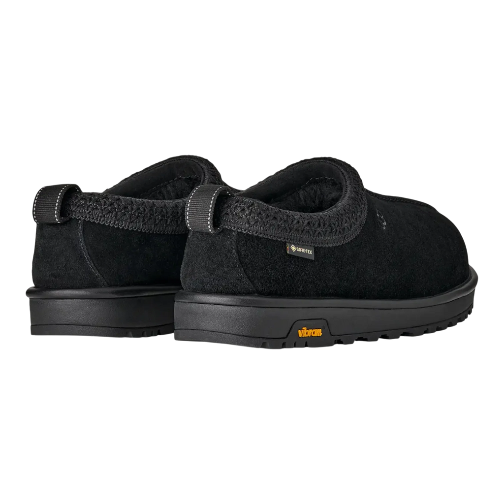 Ugg Women's Tasman GTX Black 1172790-BLK