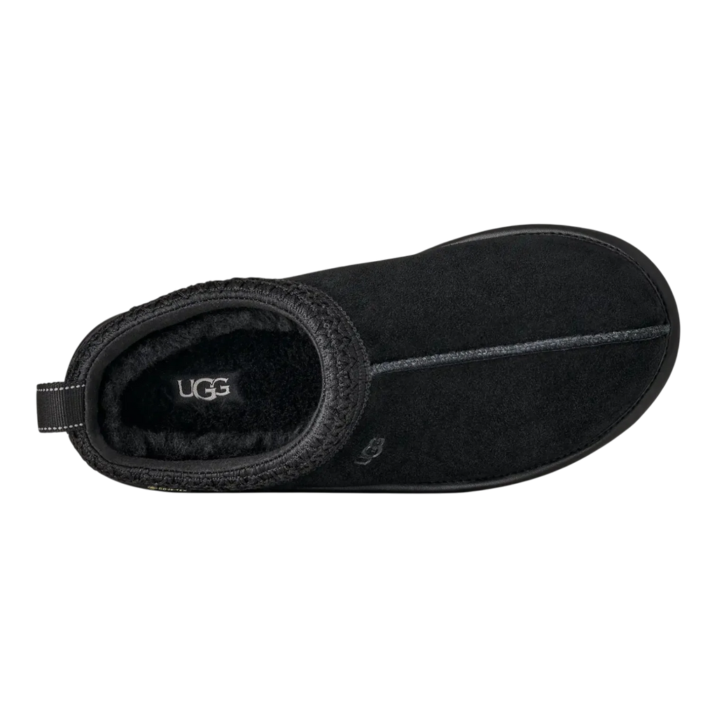Ugg Women's Tasman GTX Black 1172790-BLK