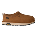 Ugg Women's Tasman GTX Chestnut 1172790-CHE