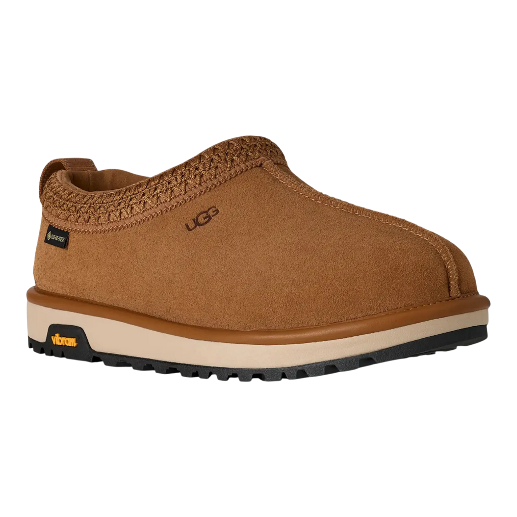 Ugg Women's Tasman GTX Chestnut 1172790-CHE