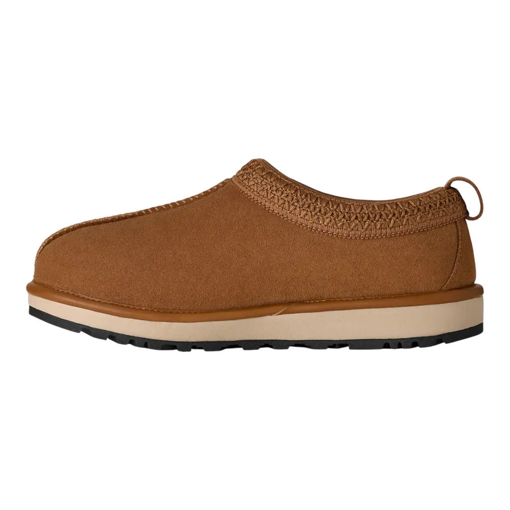 Ugg Women's Tasman GTX Chestnut 1172790-CHE