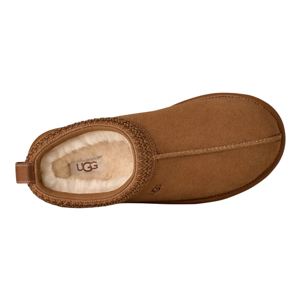 Ugg Women's Tasman GTX Chestnut 1172790-CHE