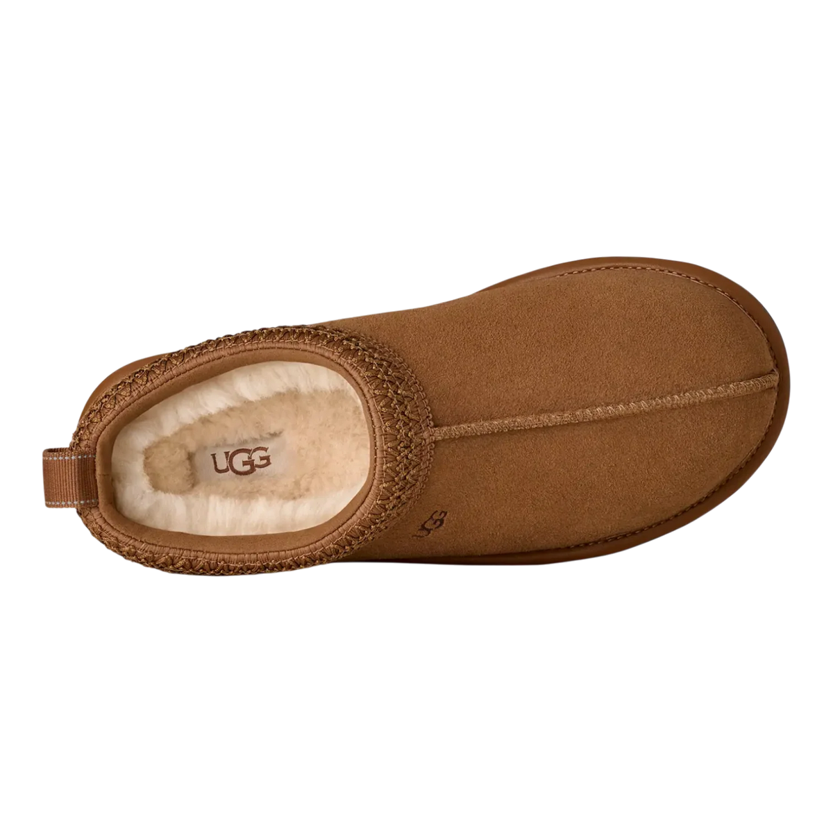 Ugg Women's Tasman GTX Chestnut 1172790-CHE