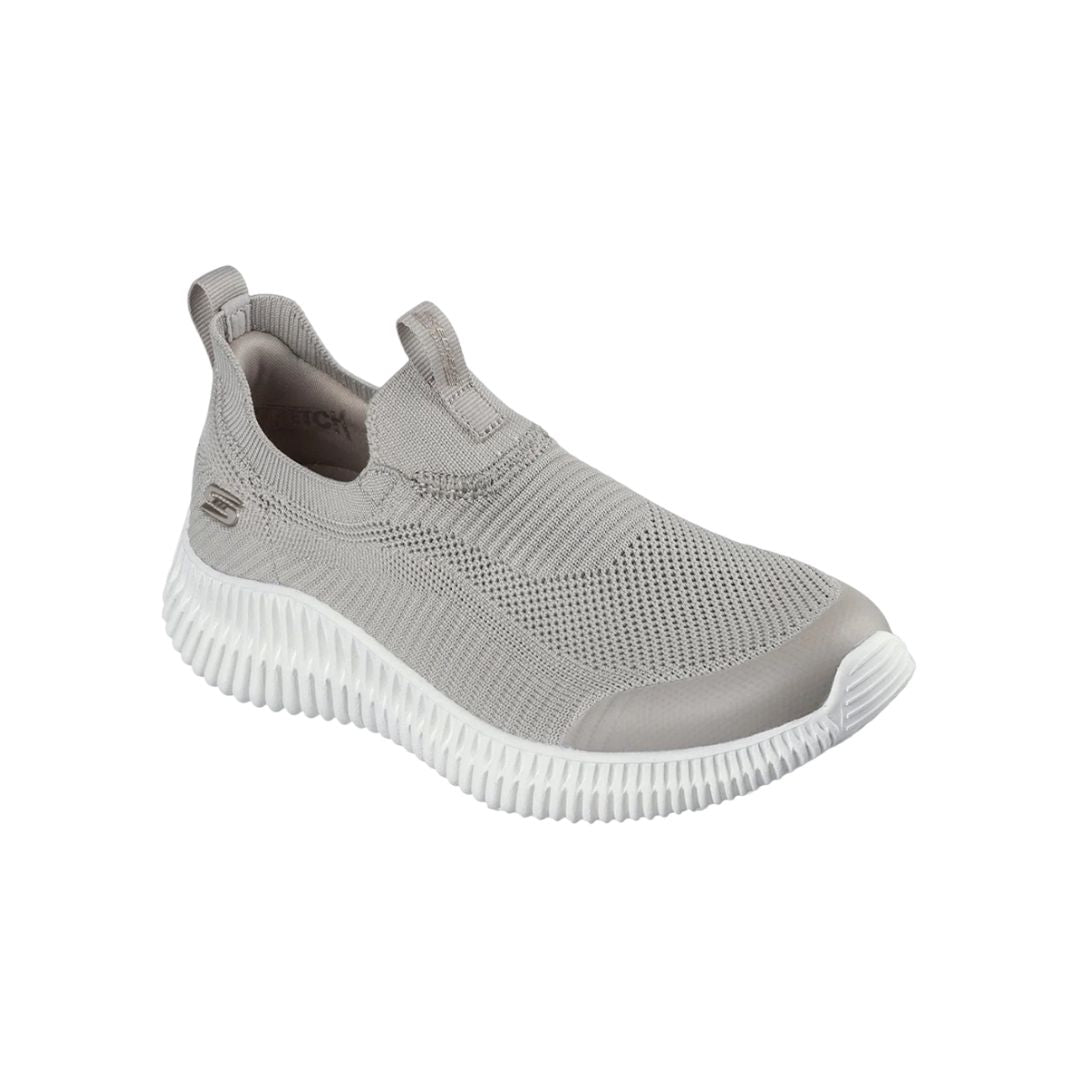 Bobs Geo Lite Lifestyle Shoes