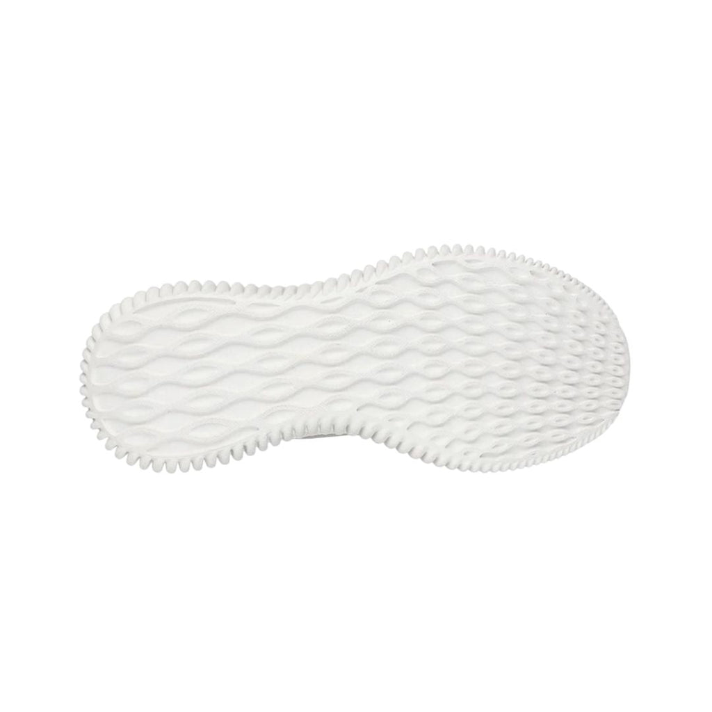 Bobs Geo Lite Lifestyle Shoes