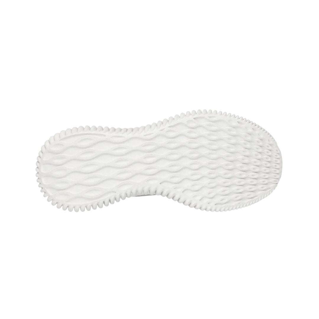 Bobs Geo Lite Lifestyle Shoes