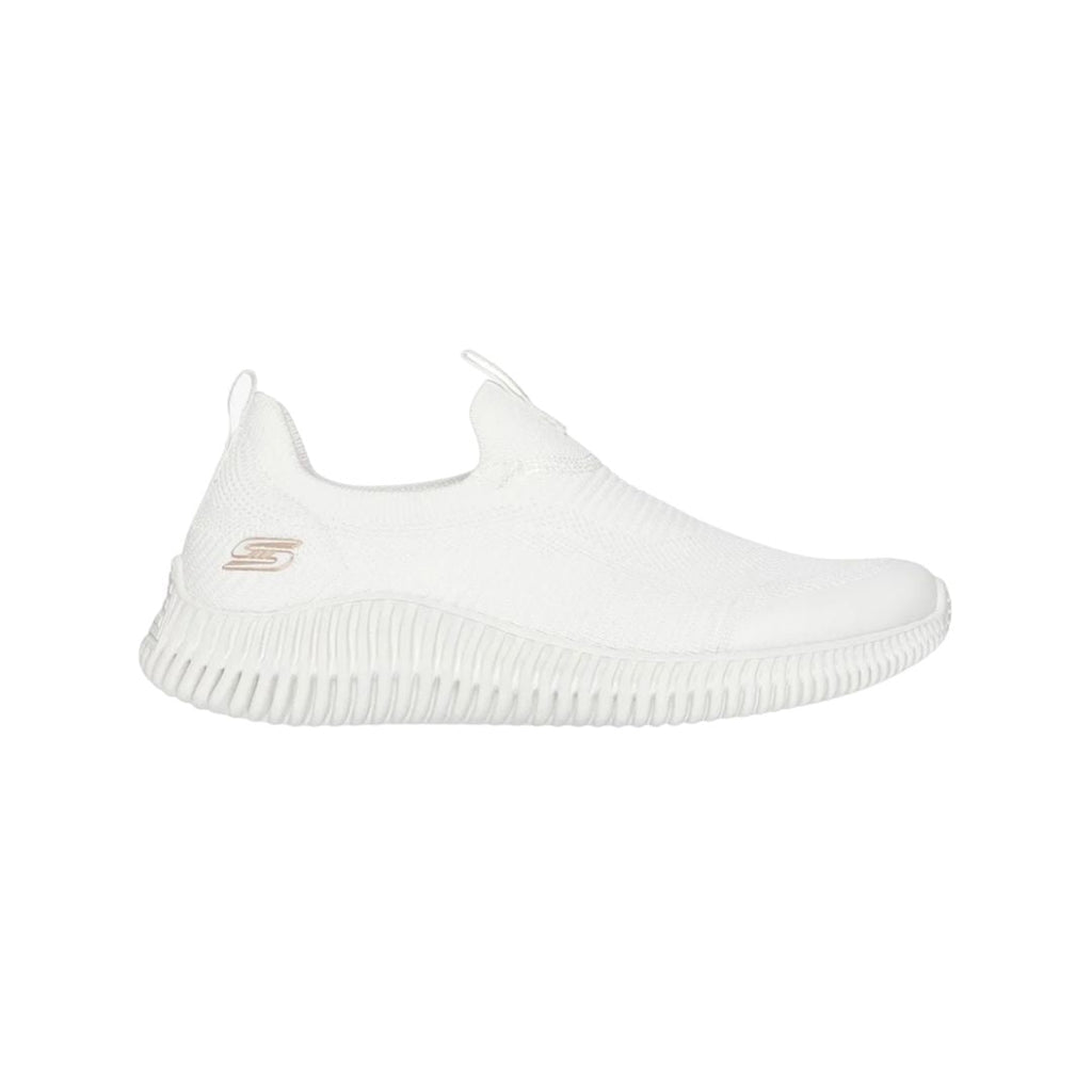 Bobs Geo Lite Lifestyle Shoes