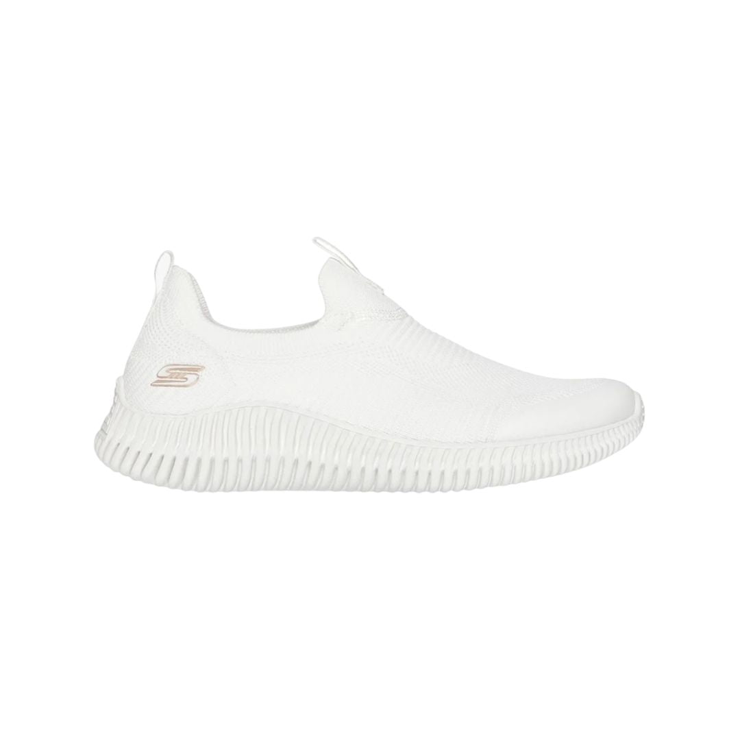 Bobs Geo Lite Lifestyle Shoes