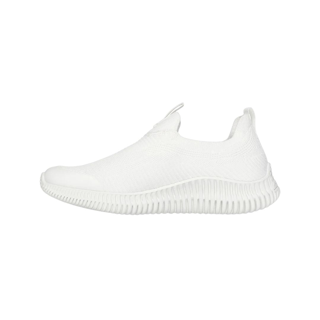Bobs Geo Lite Lifestyle Shoes