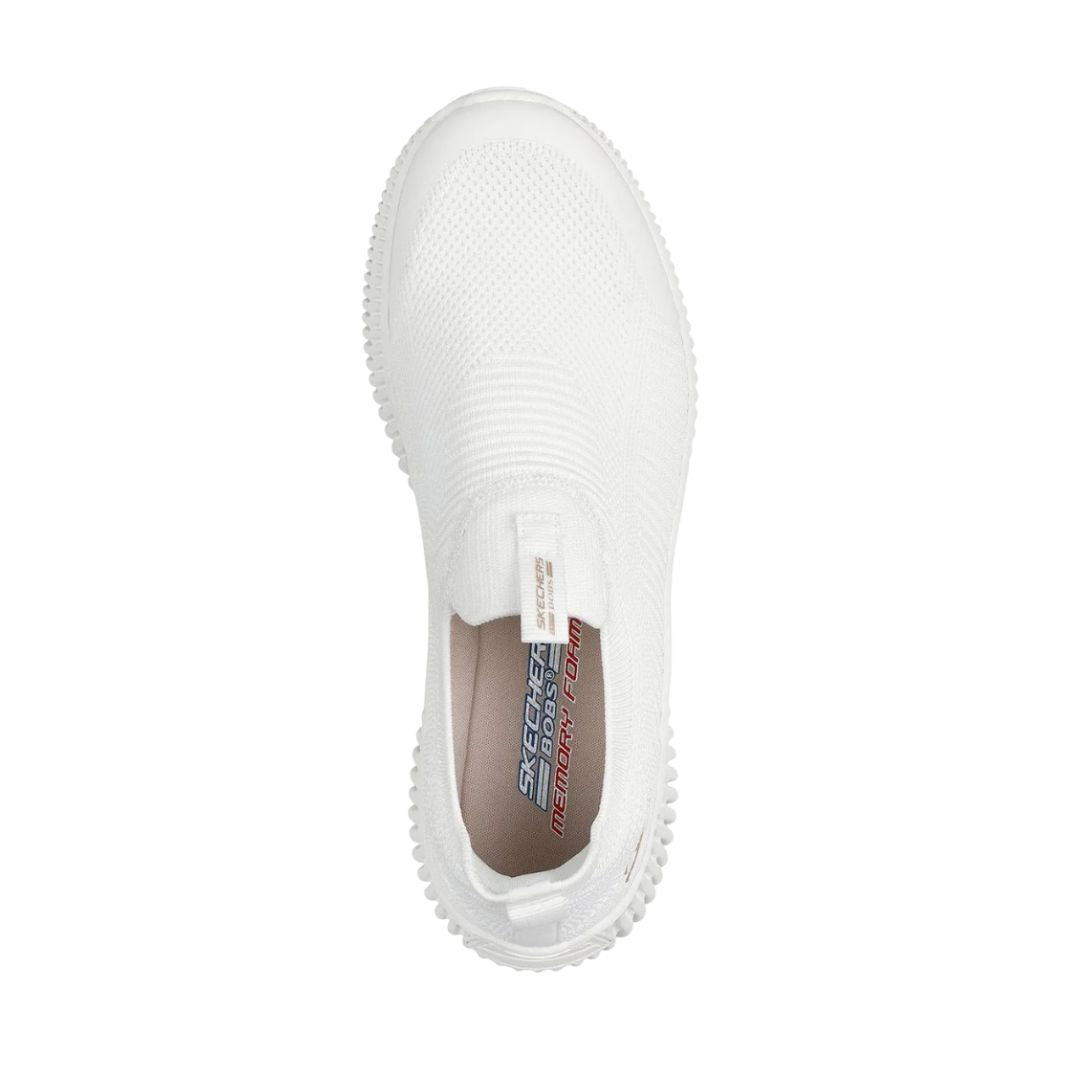 Bobs Geo Lite Lifestyle Shoes