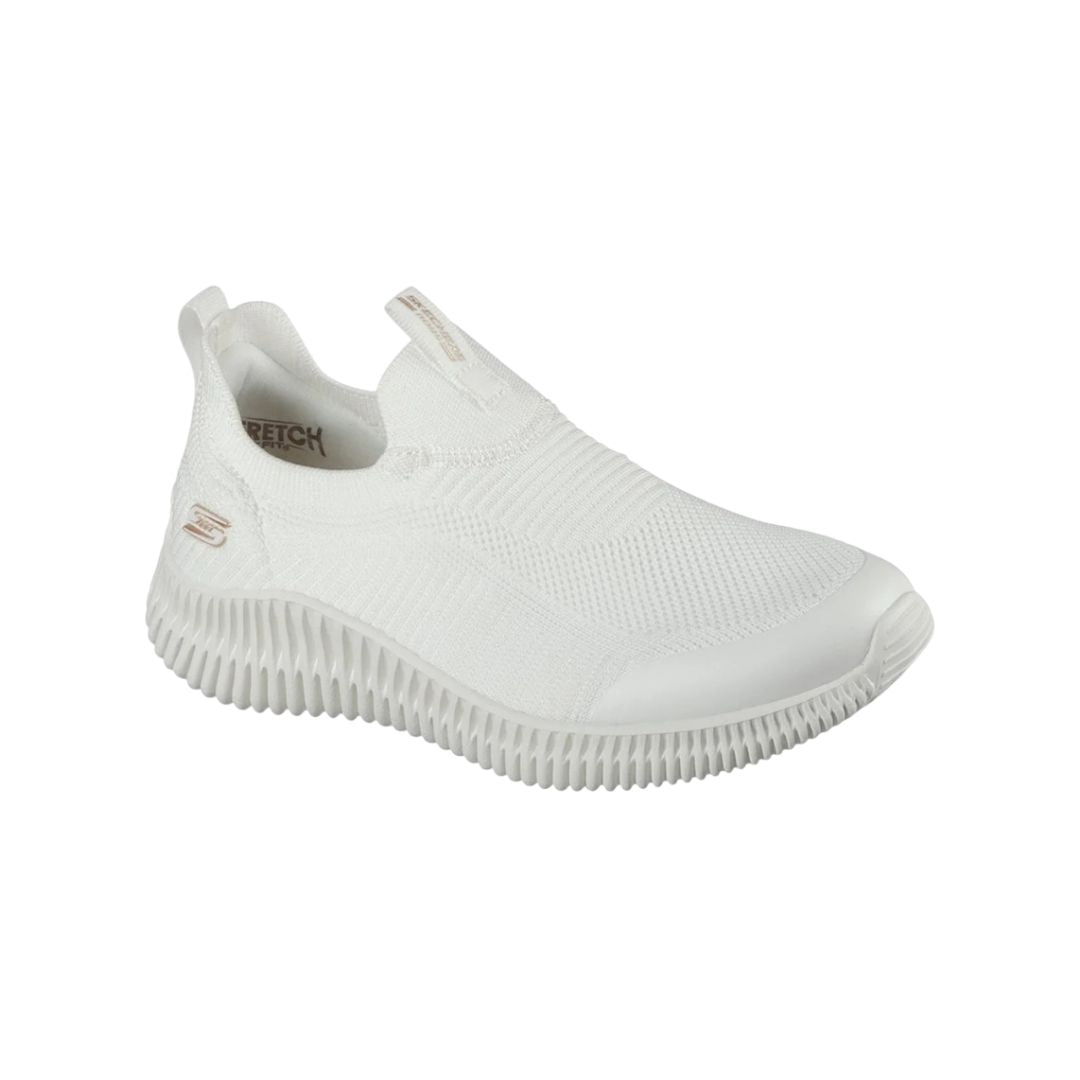 Bobs Geo Lite Lifestyle Shoes