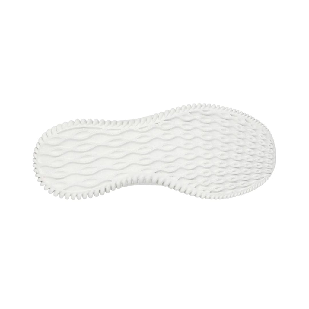 Bobs Geo Lite Lifestyle Shoes