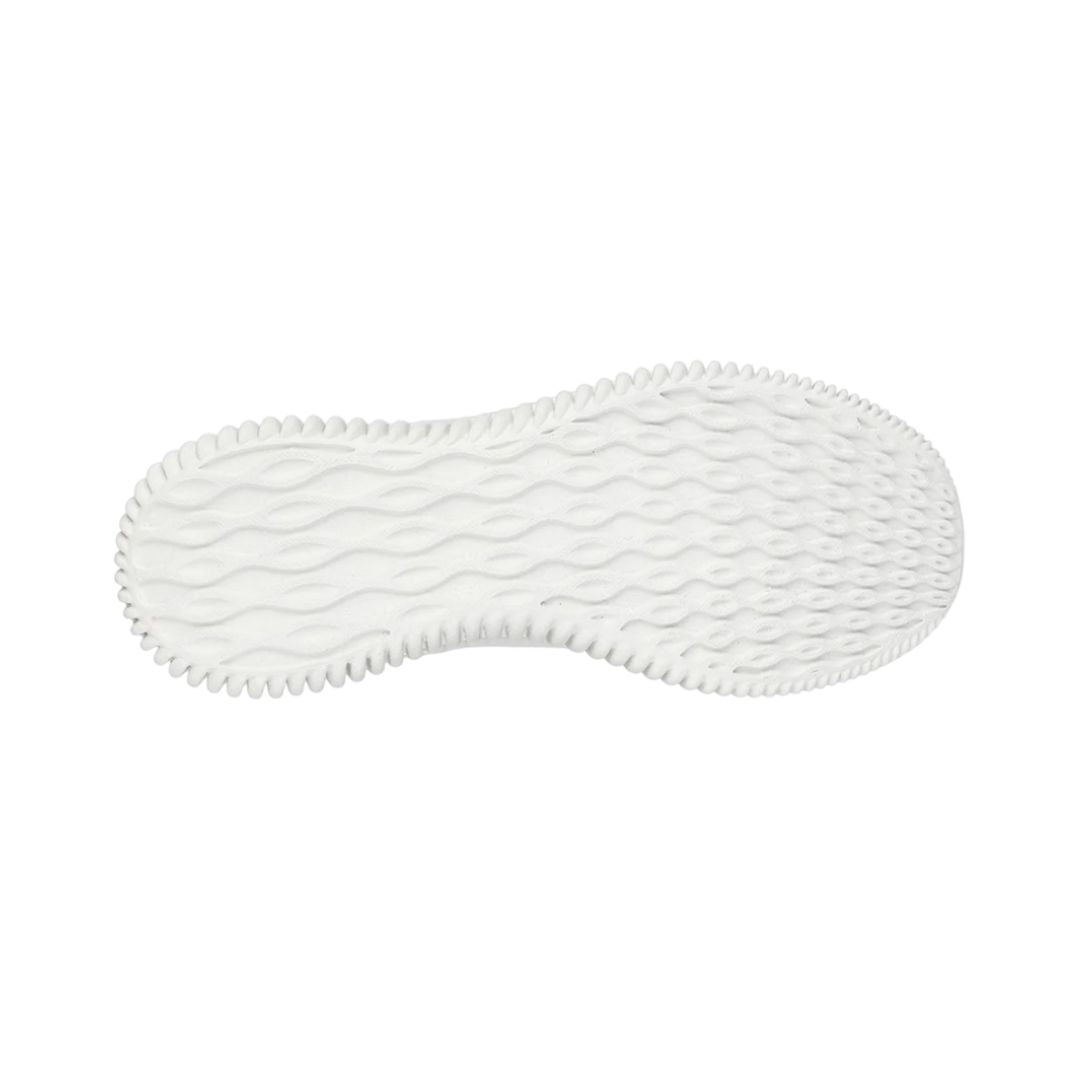 Bobs Geo Lite Lifestyle Shoes