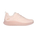 Bobs Geo Lite Lifestyle Shoes