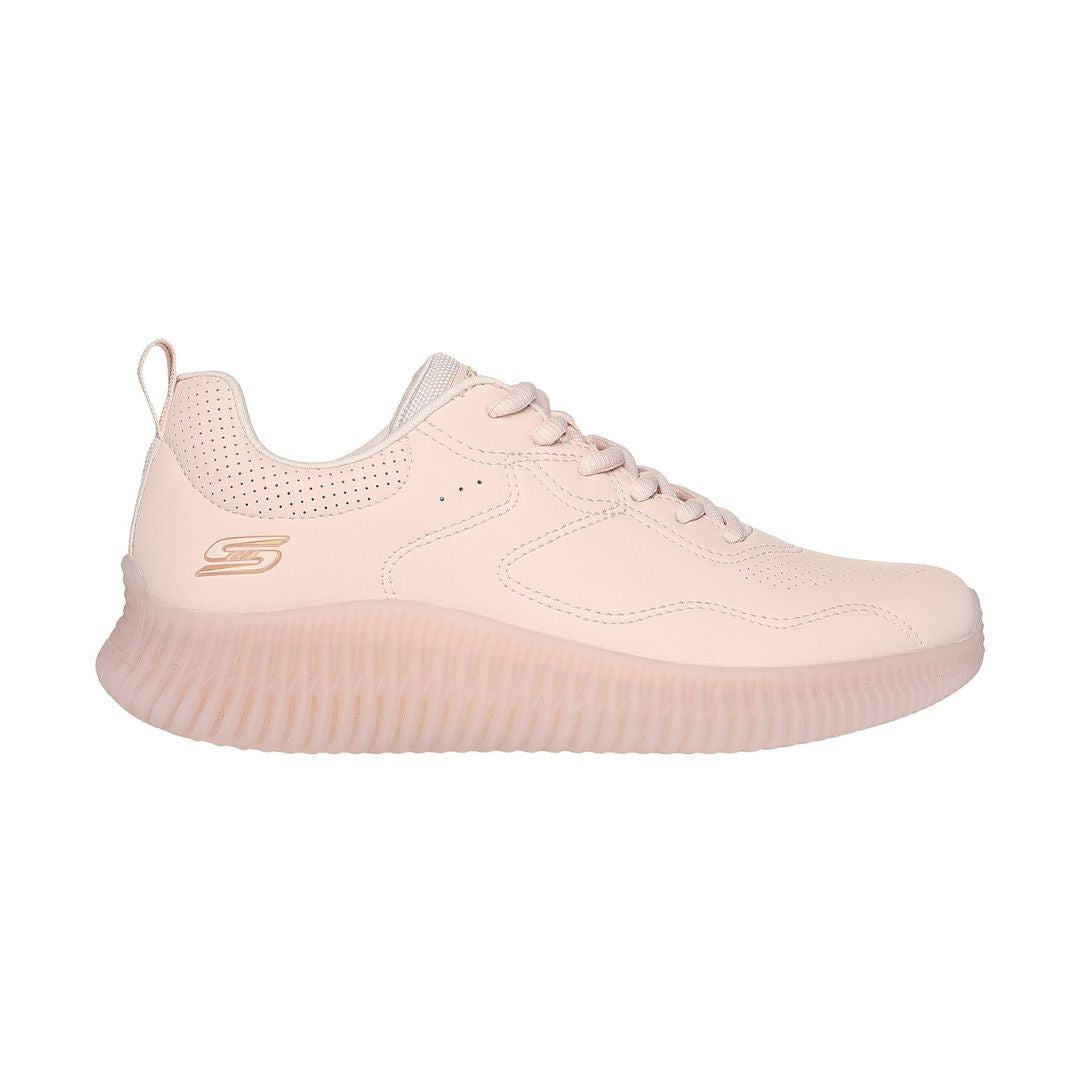 Bobs Geo Lite Lifestyle Shoes