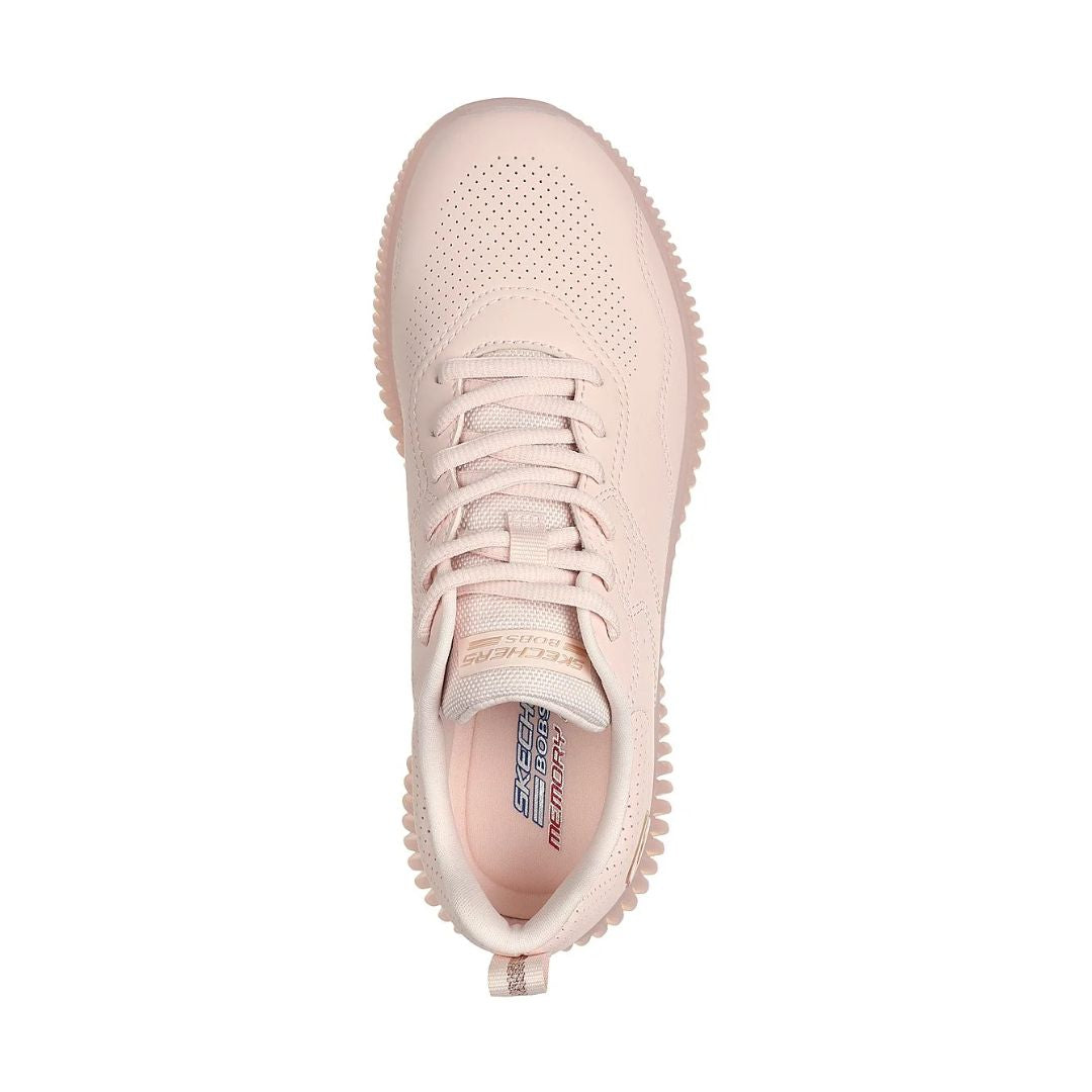 Bobs Geo Lite Lifestyle Shoes