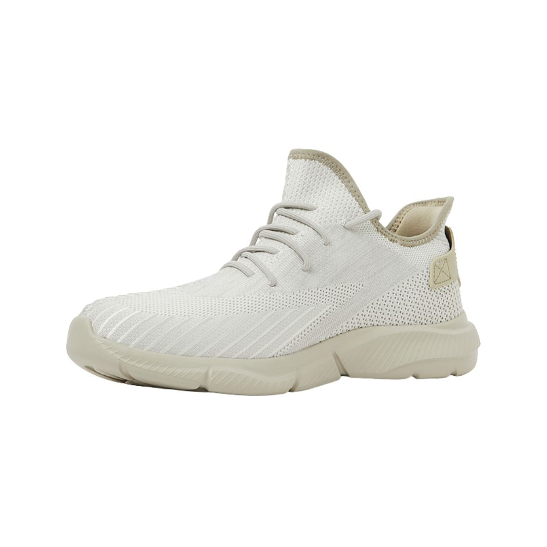 Ingram Monett Lifestyle Shoes