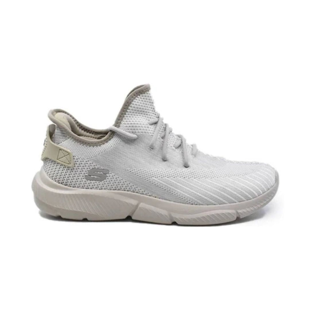 Ingram Monett Lifestyle Shoes