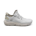 Ingram Monett Lifestyle Shoes