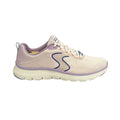 Flex Appeal 5.0 Lifestyle Shoes