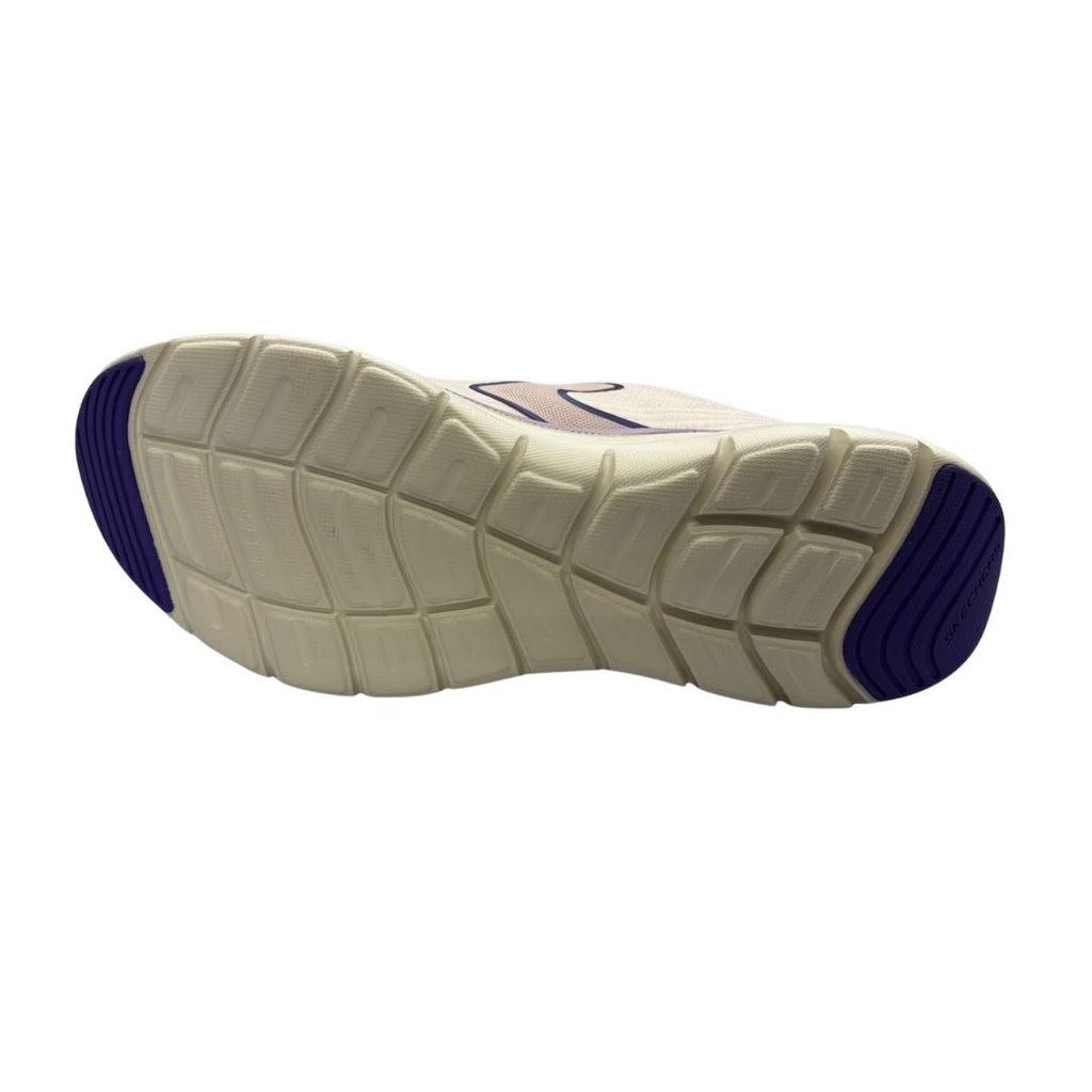 Flex Appeal 5.0 Lifestyle Shoes