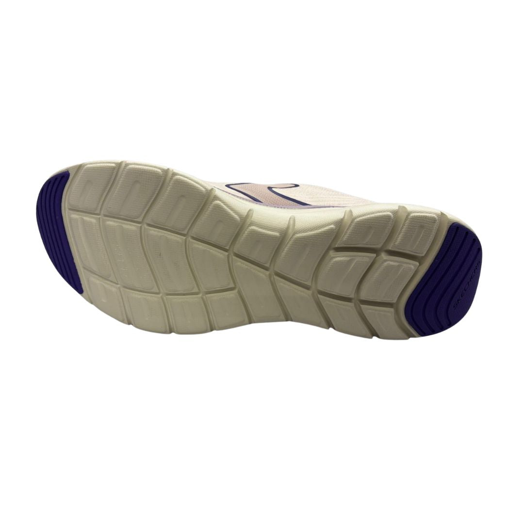 Flex Appeal 5.0 Lifestyle Shoes