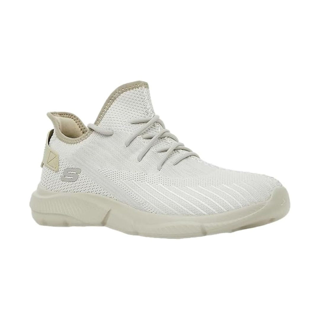 Ingram Monett Lifestyle Shoes