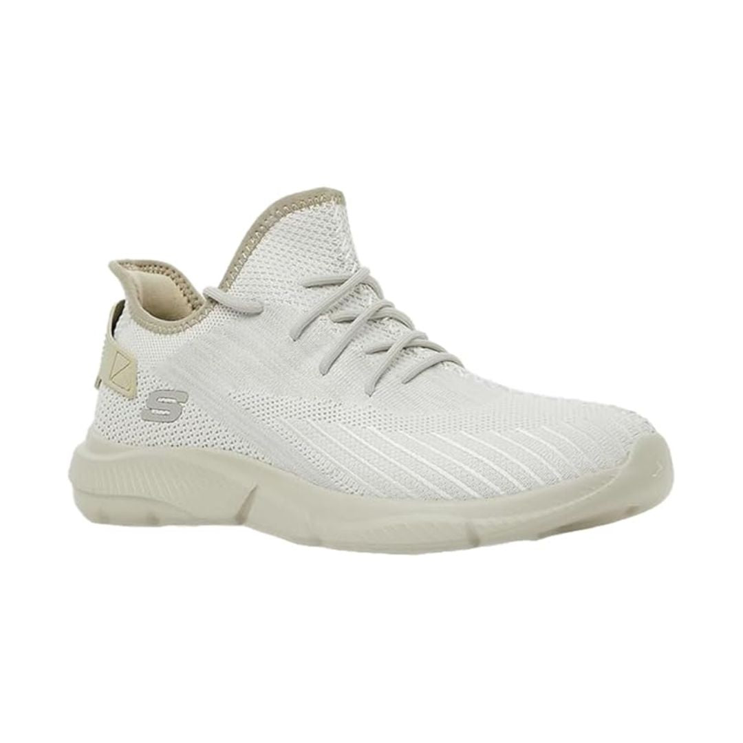 Ingram Monett Lifestyle Shoes