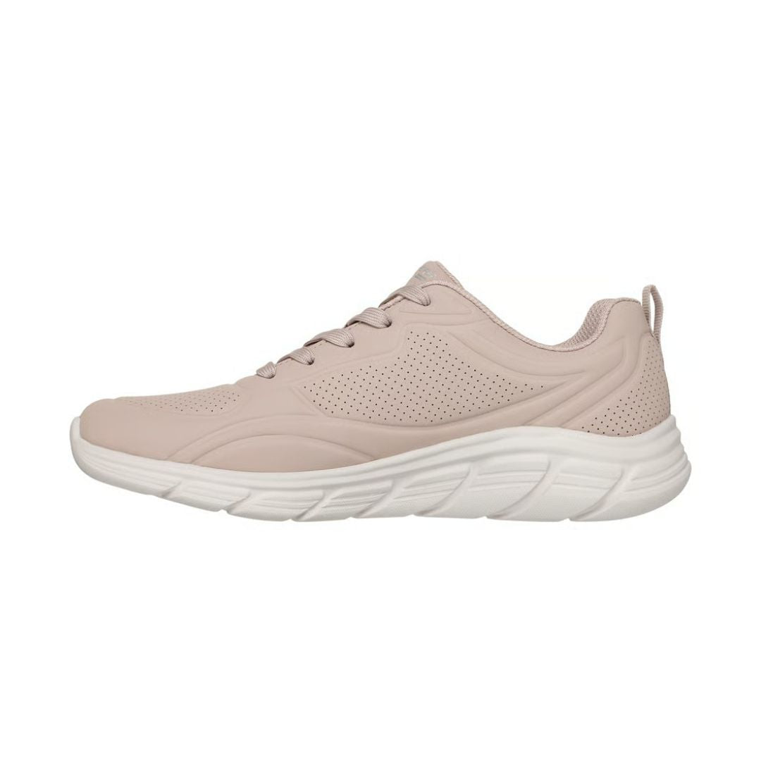 Bobs B Flex Lo Lifestyle Shoes