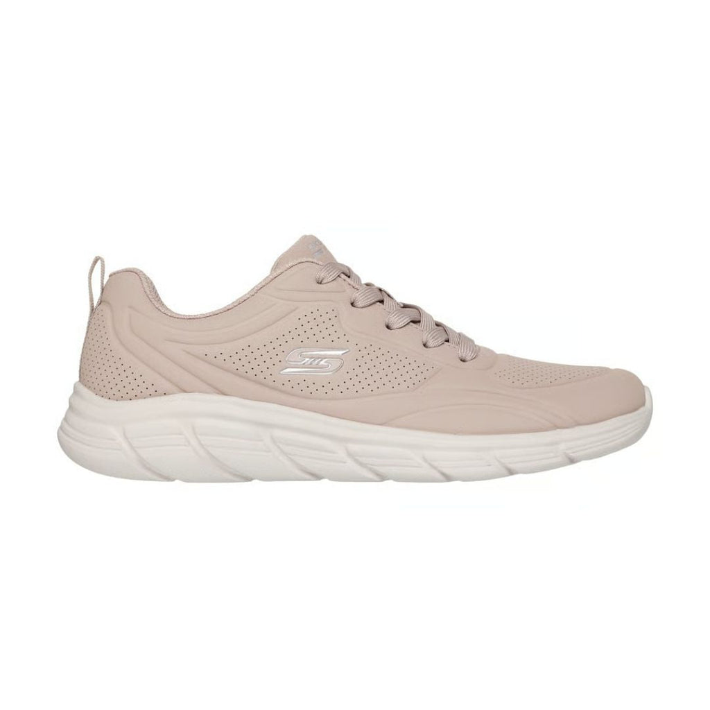 Bobs B Flex Lo Lifestyle Shoes