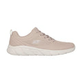 Bobs B Flex Lo Lifestyle Shoes