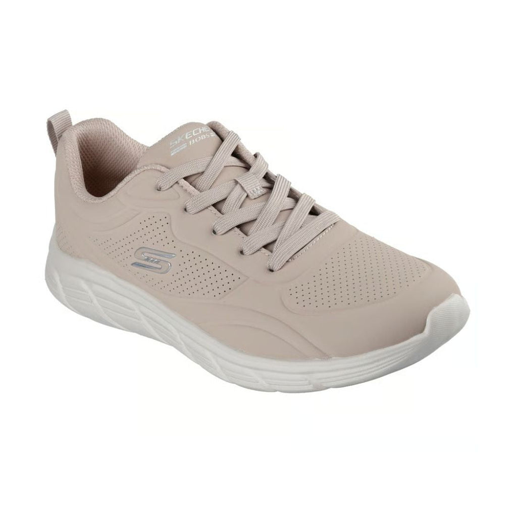 Bobs B Flex Lo Lifestyle Shoes