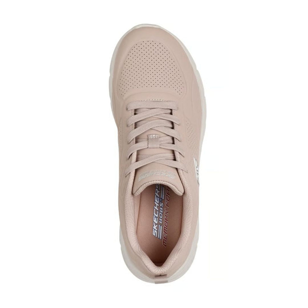 Bobs B Flex Lo Lifestyle Shoes
