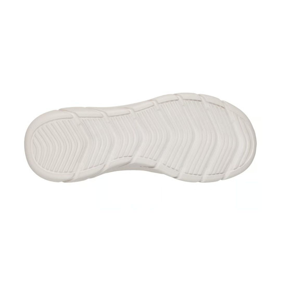 Bobs B Flex Lo Lifestyle Shoes