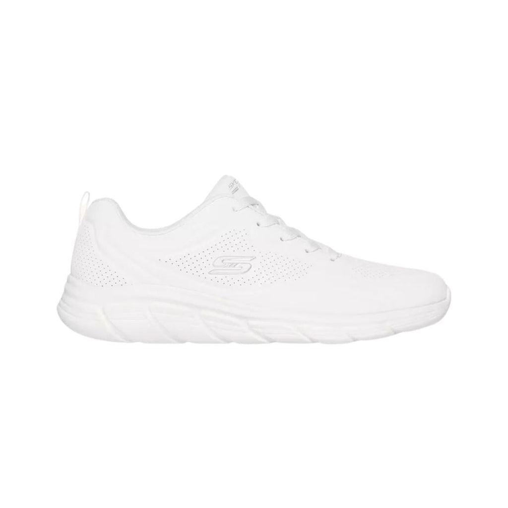 Bobs B Flex Lo Lifestyle Shoes