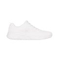 Bobs B Flex Lo Lifestyle Shoes
