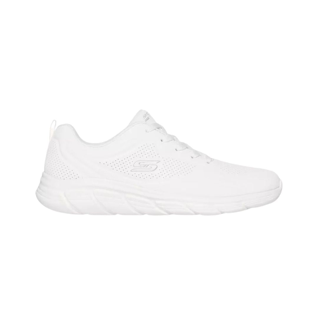 Bobs B Flex Lo Lifestyle Shoes