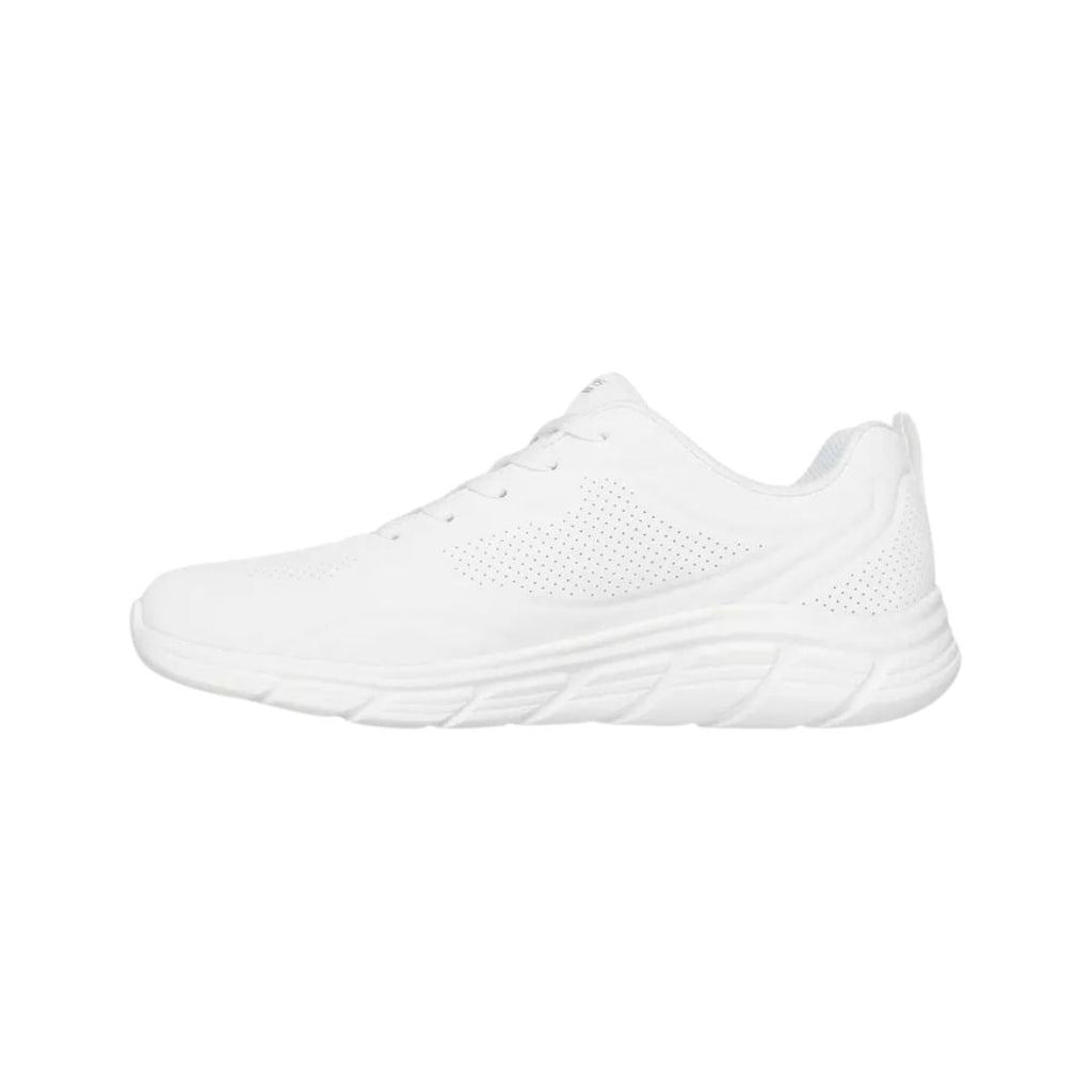Bobs B Flex Lo Lifestyle Shoes