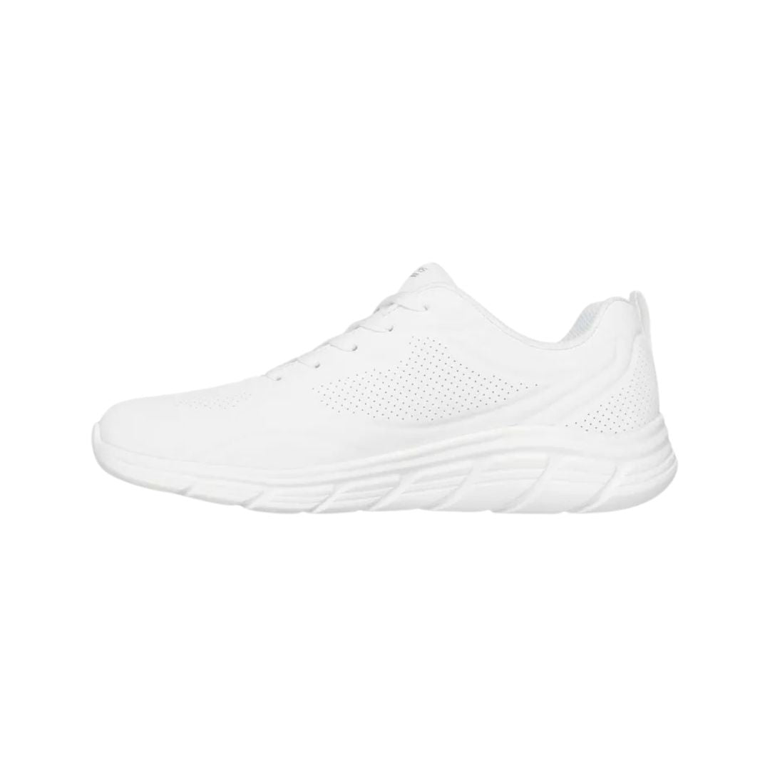 Bobs B Flex Lo Lifestyle Shoes